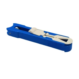 Warrior Ex-Power Nal Clip Dispenser - Small (2)