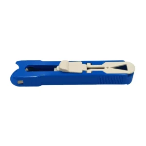 Warrior Ex-Power Nal Clip Dispenser - Small (3)