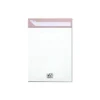 Leo Envelopes Size-3 Bubble Padded Mailer 220 x 330mm - Pack 10