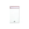 Leo Envelopes Size-1 Bubble Padded Mailer 180 x 260mm - Pack 10