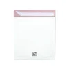 Leo Envelopes Size-7 Bubble Padded Mailer 350 x 470mm - Pack 10
