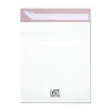 Leo Envelopes Size-3 Bubble Padded Mailer 220 x 330mm - Pack 10