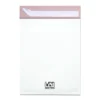 Leo Envelopes Size-5 Bubble Padded Mailer 270 x 360mm - Pack 10