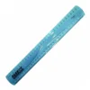 Staedtler Mars Flat Engineering Reduction Scale Ruler 30cm 1:1,1:10.1:2,1:20,1:5,1:50,1:2.5,1:25