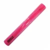 SDS Finger Grip Ruler 30cm