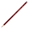 Staedtler Tradition Graphite Pencil - 3H
