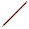 Staedtler Tradition Graphite Pencil - 4B