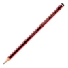 Staedtler Tradition Graphite Pencil - 3H