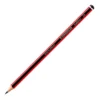 Staedtler Tradition Graphite Pencil - 4B