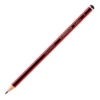 Staedtler Tradition Graphite Pencil - 2B
