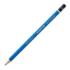 Staedtler Mars Lumograph Drawing Pencils 7H - Box 12