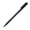 Staedtler Triplus Fineliners 0.3mm Box 10 - Blue