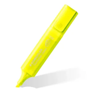 364 P WP6 02-Staedtler Textsurfer Highlighters - Wallet 6(2)