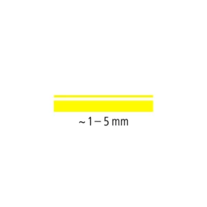 364 P WP8 03-Staedtler Textsurfer Highlighters - Wallet 8(9)