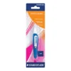 Staedtler Correction Pen 8ml - Box 10