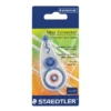 Staedtler Mini Corrector Dry Correction Tape 5mm x 5m - Box 10