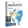 Navigator A3 Expression Paper Ream 500 Sheets - 90gsm