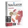 Navigator A3 Presentation Paper Ream 500 Sheets - 100gsm