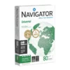 Navigator A3 Office Card Paper Board Ream 250 Sheets - 160gsm