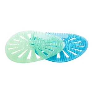 Urinal Fresh Screen Mat 157x157mm