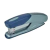 Rexel Torador Full Strip Metal Stapler 25 Sheet - Silver Blue