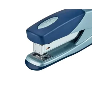 010010SB-Rexel Torador Full Strip Metal Stapler 25 Sheet - Silver Blue(4)