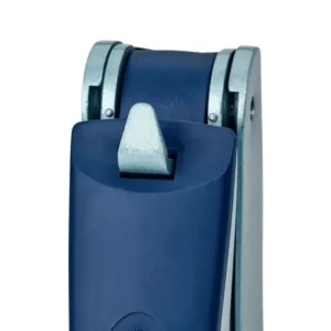 010010SB-Rexel Torador Full Strip Metal Stapler 25 Sheet - Silver Blue(5)