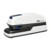Rexel Optima GripE Rapid Electric Stapler