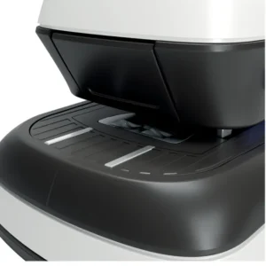 010215RA-Rexel Optima GripE Rapid Electric Stapler(4)