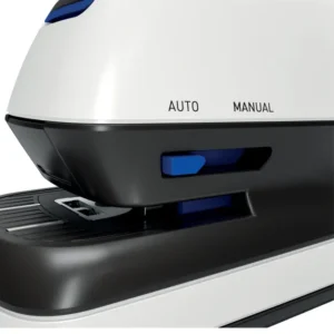 010215RA-Rexel Optima GripE Rapid Electric Stapler(5)