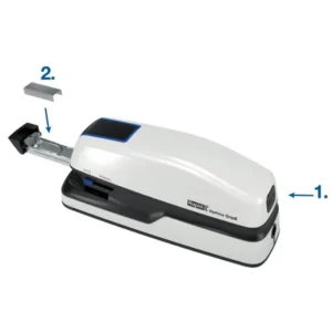 010215RA-Rexel Optima GripE Rapid Electric Stapler(6)