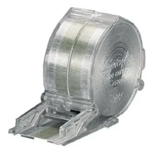 010219-Rexel No 5000 Stella 30 Electric Stapler Refill Cartridge - 5000 Staples(6)
