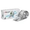 Rexel No 5000 Stella 30 Electric Stapler Refill Cartridge - 5000 Staples