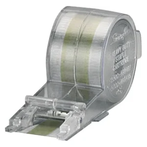 010221-Rexel No 270 Stella 70 Electric Stapler Refill Cartridge - 5000 Staples(4)