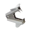 Leitz Bulldog Staple Remover