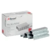 Rexel 24/6 Staples No 16 - Box 5000