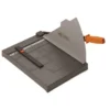 Rexel 350G A4 Guillotine - 20 Sheet