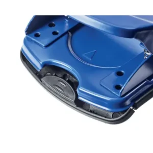 110217BU-Rexel V220 Value 2 Hole Metal Punch 20 Sheet - Blue(5)