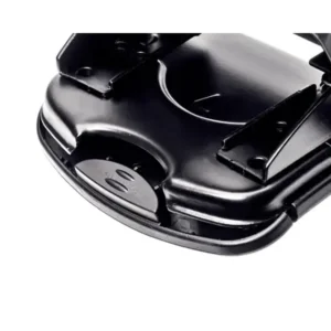 110218-Rexel V230 Value 2 Hole Metal Punch 30 Sheet - Black(5)