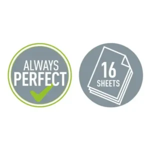 110221BK-Leitz 5038 NeXXt 2 Hole Punch 16 Sheet - Black(5)