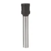 Rexel HD2300 Heavy Duty Punch - Replacement Pin