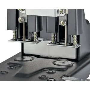 110238-Rexel HD2300 Heavy Duty Punch - Replacement Disc