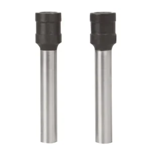 110254-Rexel HD2300X Ultra Heavy Duty Punch - Replacement Kit-