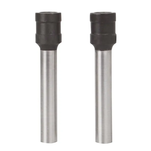 Rexel HD2300X Ultra Heavy Duty Punch - Replacement Kit