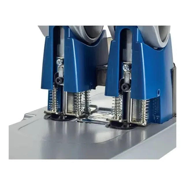 Rexel HD2300X Ultra Heavy Duty Punch - Replacement Kit