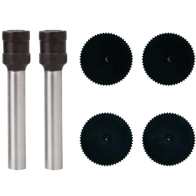 Rexel HD2300X Ultra Heavy Duty Punch - Replacement Kit