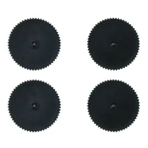 110254-Rexel HD2300X Ultra Heavy Duty Punch - Replacement Kit_1