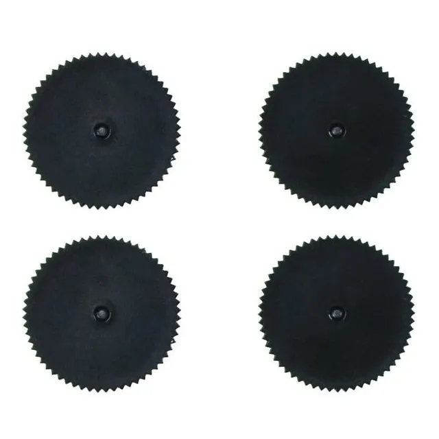 Rexel HD2300X Ultra Heavy Duty Punch - Replacement Kit