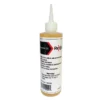 Rexel Synthetic Shredder Oil - 250ml