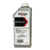 Rexel Synthetic Shredder Oil - 1000ml / 1 Litre